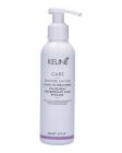 KEUNE Care Curl Control Mask
