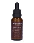 ARGANOUR Facial Serum