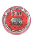 Reuzel Water Soluble High Sheen (rød) 
