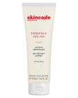 Skincode Essentials Purifying Cleansing Gel
