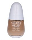 CLINIQUE Beyond Perfecting Foundation+Concealer - 1 Linen