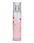 Caudalie Rose de Vigne Fresh Fragrance