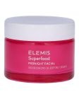 Elemis Superfood Midnight Facial