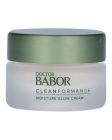 Doctor Babor Clean Formance Moisture Glow Cream