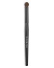 Youngblood Crease Brush 