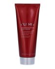 Elemis Frangipani Monoi Body Cream