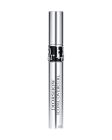Dior Diorshow Iconic Overcurl Mascara - Marron / Brown