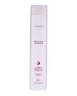 Lanza Healing ColorCare Color-preserving Shampoo