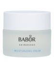 Babor Skinovage Moisturizing Cream 5.1(N) 50 ml