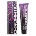 REDKEN Chromatics Clear  