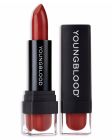 Youngblood Lipstick - Vixen (N) 