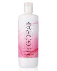 Schwarzkopf Igora Vibrance Activator Gel 1.9% 6vol