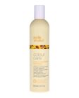Milk Shake Colour Care Colour Maintainer Shampoo