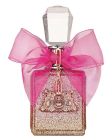 Juicy Couture Viva La Juicy Rose EDP