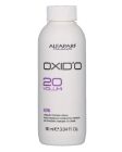ALFAPARF OXID`O 6% Entwickler 90 ml