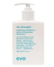 Evo-The-Therapist-Hydrating-Conditioner