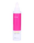 Milk Shake Direct Colour - Fuchsia 200 ml