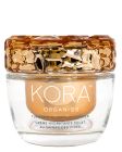 KORA ORGANICS Turmeric Glow Moisturizer