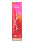 Wella Color Touch Pure Naturals 9/01