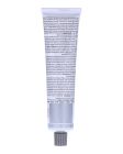 Wella True Grey - Graphite Shimmer Dark