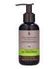 Macadamia Ultra Rich Moisture Oil Treatment 125 ml