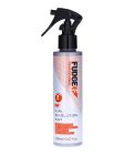 Fudge Curl Revolution Mist