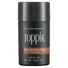 Toppik Hair Building Fibers - Auburn 