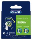 Oral B Precision Clean 4+1 Bürstenkopf