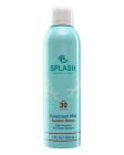 splah-summer-breeze-200.jpg
