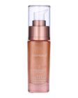 Exuviance Believe Age Reverse Total Reverse + Sculpt Serum