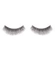 Eylure Lashes Volume No. 083   