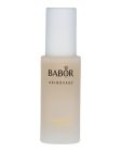 Babor Skinovage Vitalizing Serum