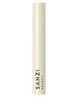 Sanzi Beauty Eyelash Growth Serum