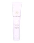 INNERSENSE Hydrating Hair Mask