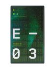 Escentric Molecules - Escentric 03 EDT