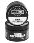 Agadir MEN Fiber Texturizer