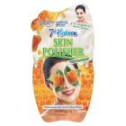 7th Heaven Skin Polisher (U)