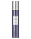 Goldwell Kerasilk Style Fixing Effect Hairspray 300 ml