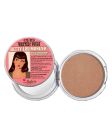 The Balm Betty-Lou Manizer