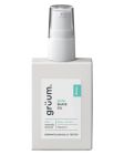 Grüum Glÿde Shave Oil