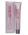 Revlon Young Color Excel - 7.24 70 ml
