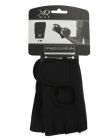 XQ Max Handschuhe aus Neopren