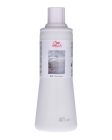 Wella True Grey - No.1 Activator