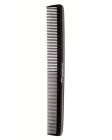 Hercules Sägemann Carbon Comb HS C1