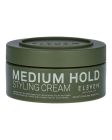 Eleven Australia Medium Hold Styling Cream