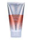 Joico Youth Lock Treatment Masque