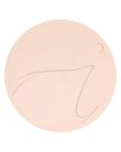 Jane Iredale - PurePressed Base Refil - Ivory 