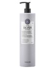 Maria Nila Sheer Silver Shampoo 1000 ml