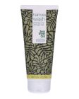 Australian Bodycare Hair Loss Wash Shampoo Lemon Myrtle (U)