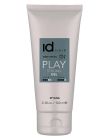 Id Hair Elements Play Strong Gel 100 ml